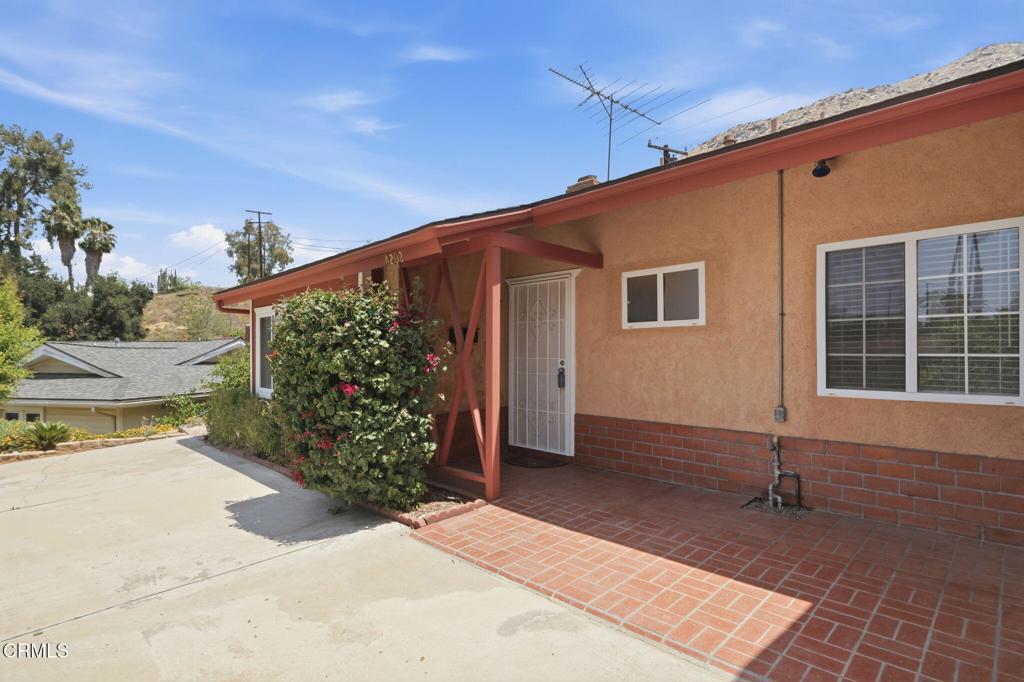 4202 Swain Court Riverside, CA 92507 - Photo 39 of 44