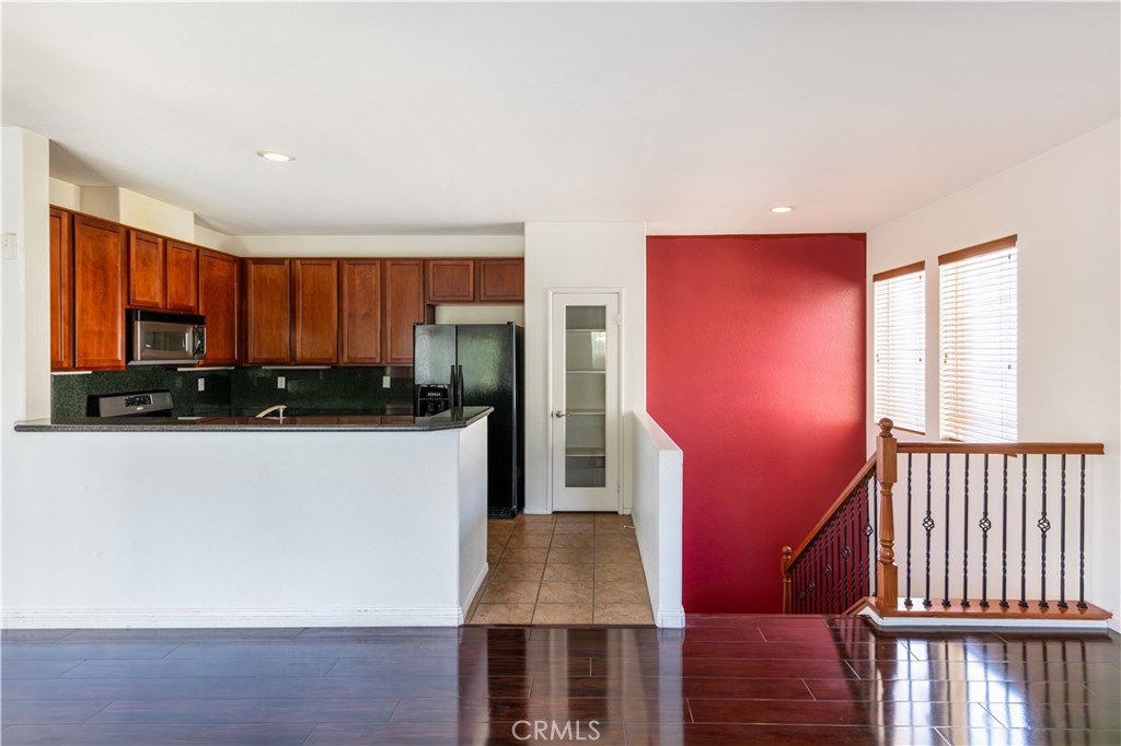 7331 Shelby Place, Unit 13 Rancho Cucamonga, CA 91739 - Photo 22 of 26