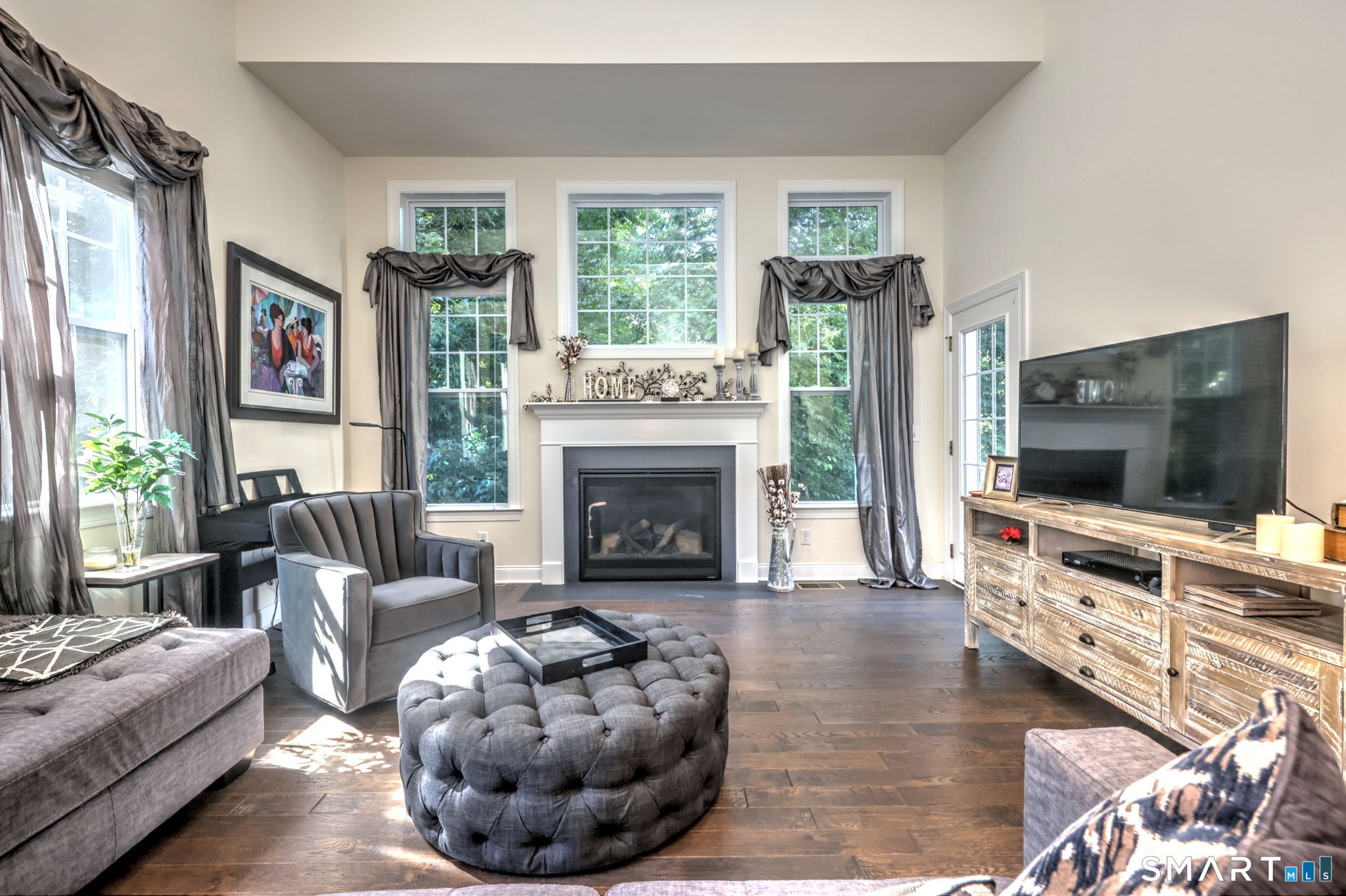 560 River Road, Unit 30 Shelton, CT 06484 - Photo 11 of 29 Gallery Image 11