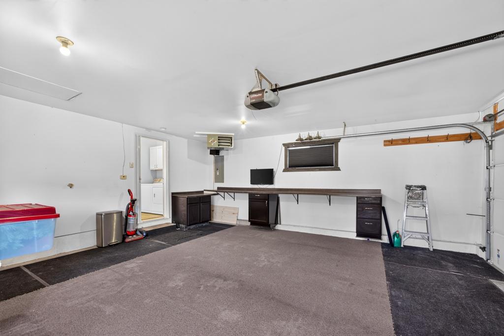 4306 Ivy Avenue Southeast Rochester, MN 55904 - Photo 21 of 27 Gallery Image 21