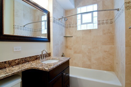 1538 West George Street, Unit 2 Chicago, IL 60657 - Photo 8 of 13