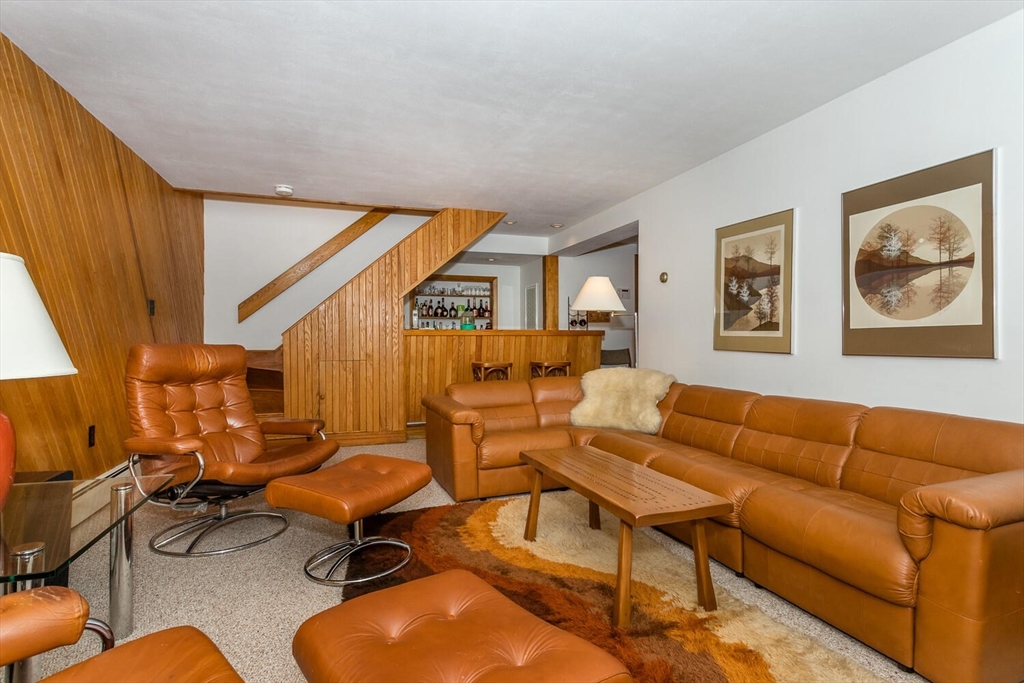 595 Randolph Street Canton, MA 02021 - Photo 22 of 27 Gallery Image 22
