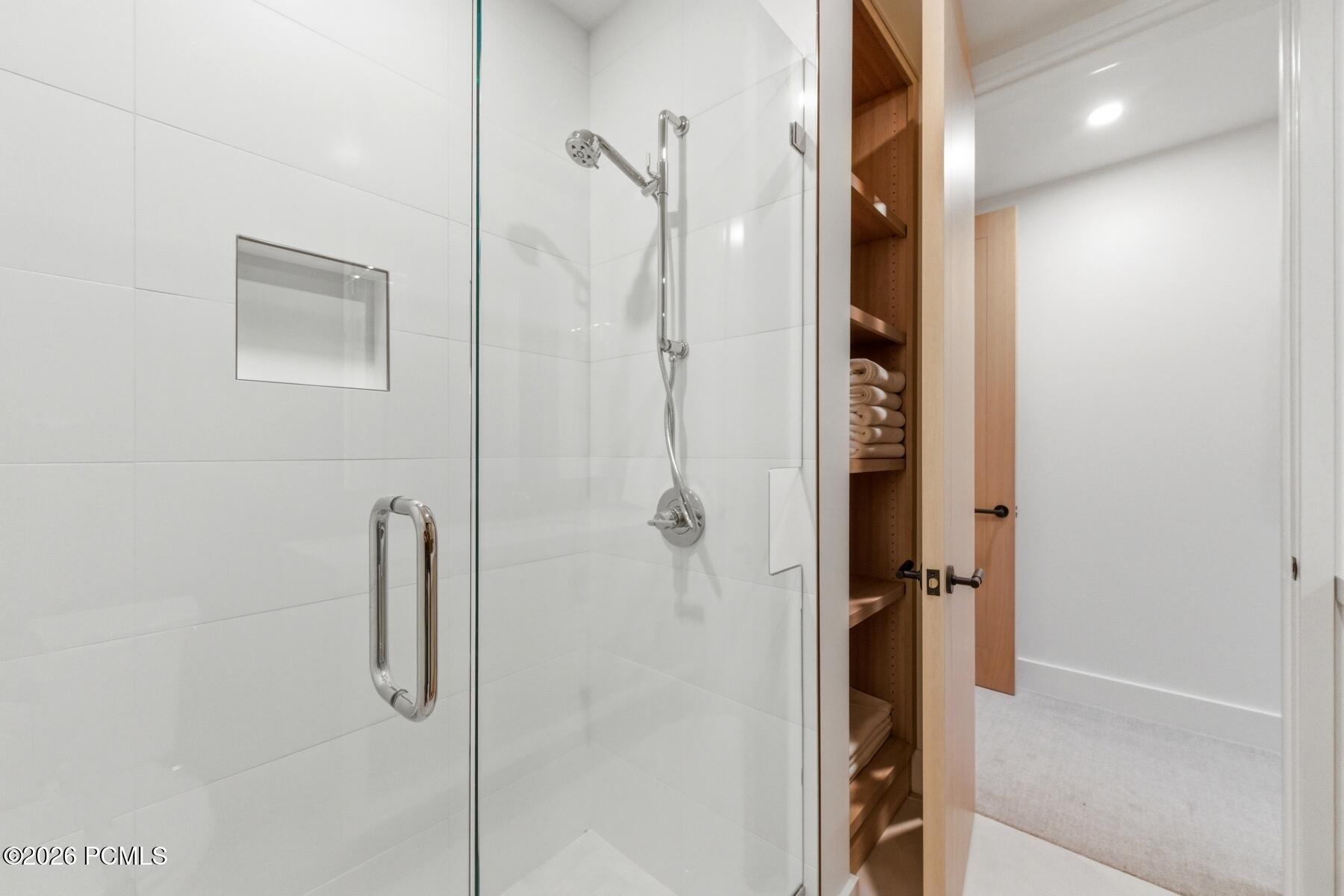 2306 West Red Pine Road, Unit 2 Park City, UT 84098 - Photo 48 of 60