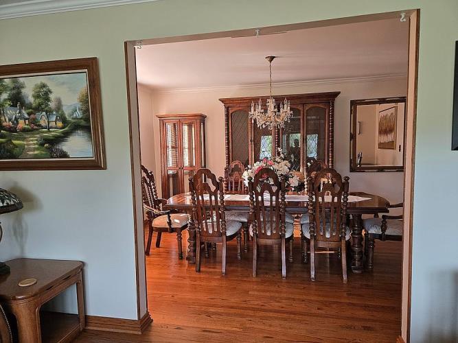 1819 Holly Avenue Darien, IL 60561 - Photo 4 of 10