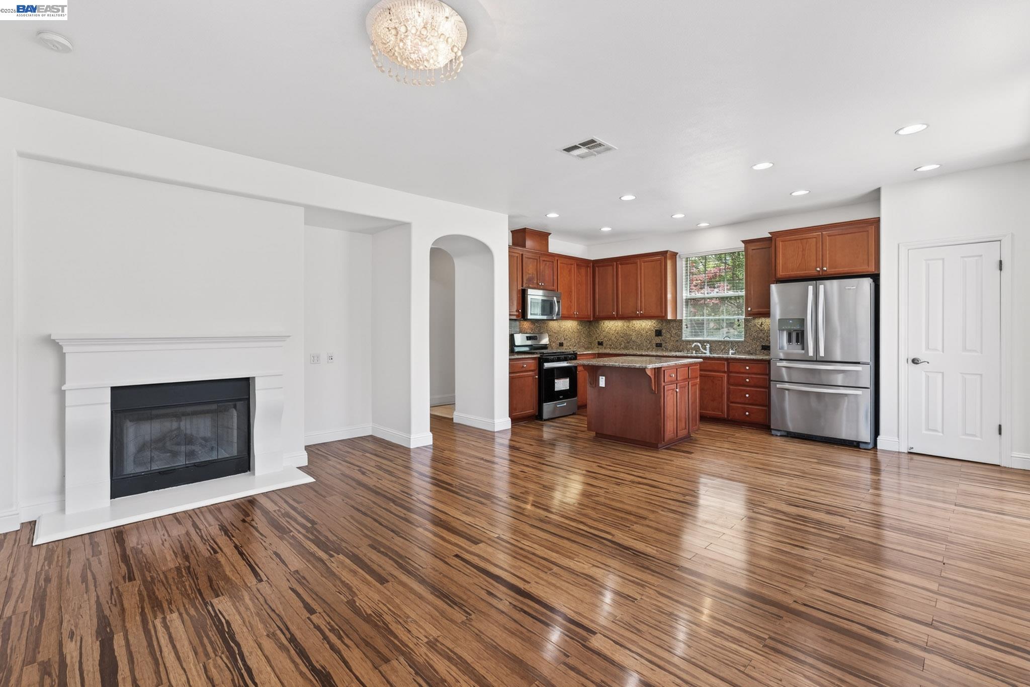 3107 Browntail Way San Ramon, CA 94582 - Photo 24 of 56