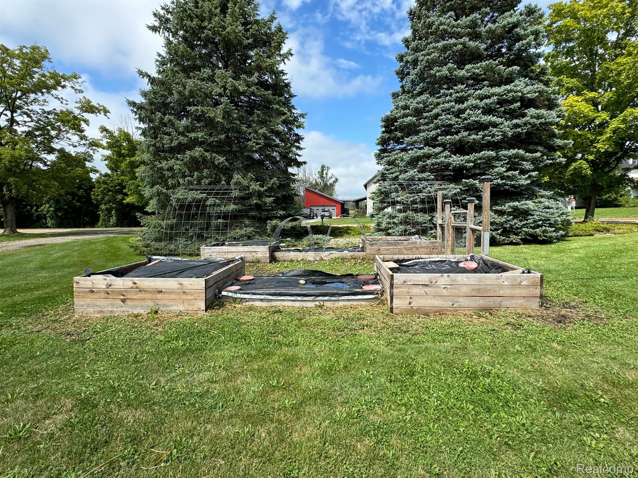 6101 Cook Road Swartz Creek, MI 48473 - Photo 35 of 35 Gallery Image 35