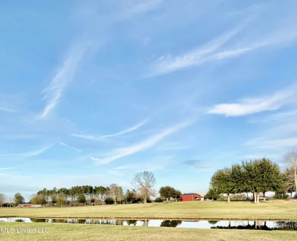 $375,000 | 2538 Timber Lane, Lucedale, MS 39452