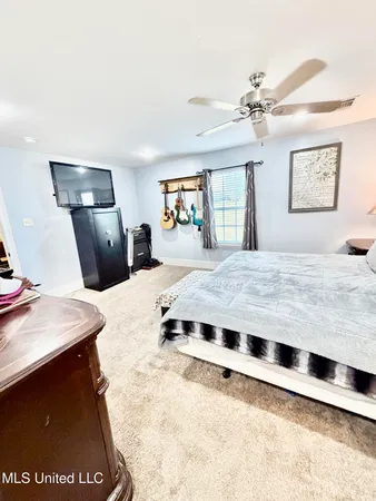 $375,000 | 2538 Timber Lane, Lucedale, MS 39452