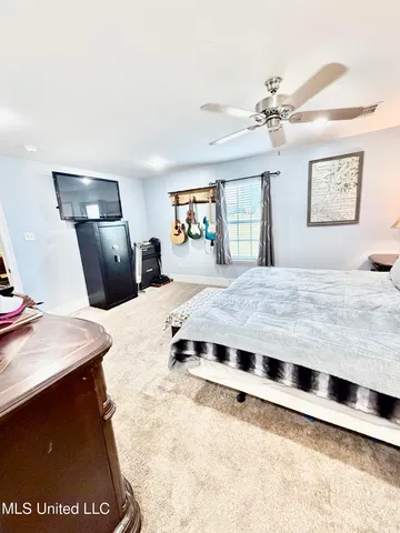 $375,000 | 2538 Timber Lane, Lucedale, MS 39452