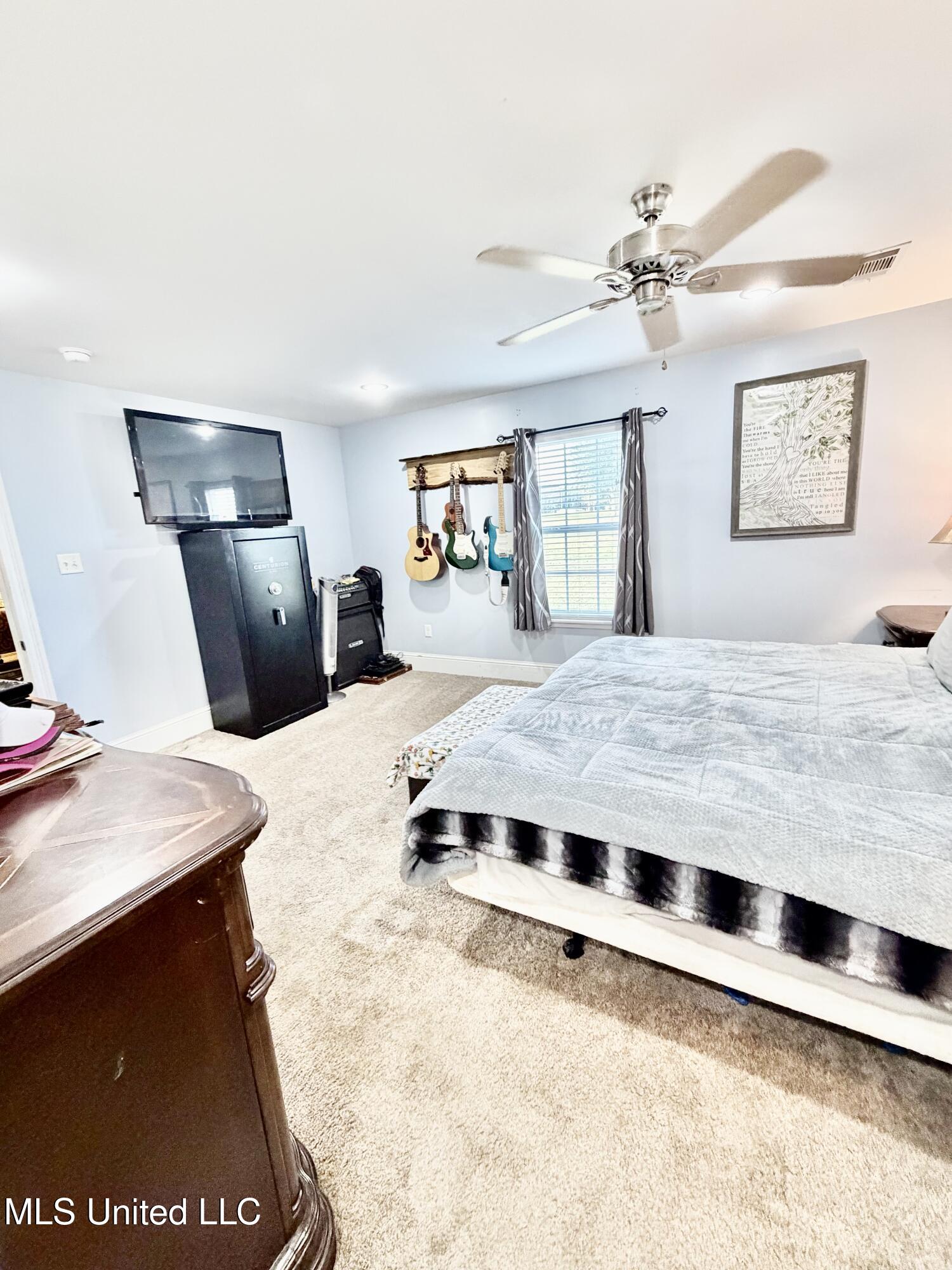 2538 Timber Lane Lucedale, MS 39452 - Photo 11 of 30 IMG_2889