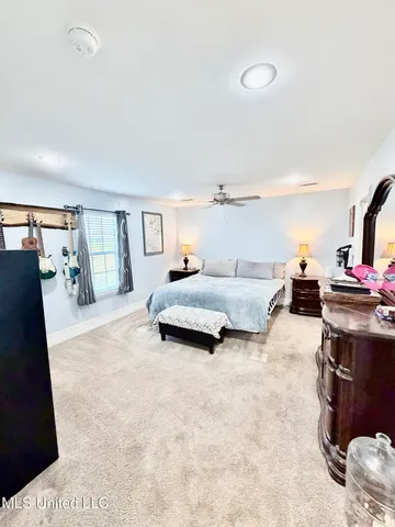 $375,000 | 2538 Timber Lane, Lucedale, MS 39452