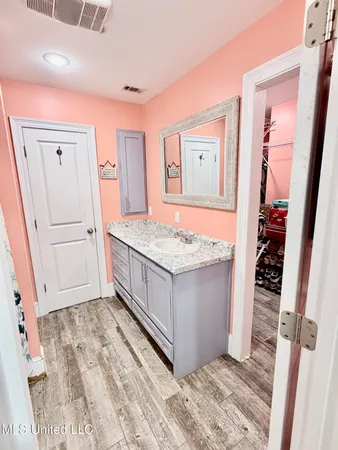 $375,000 | 2538 Timber Lane, Lucedale, MS 39452
