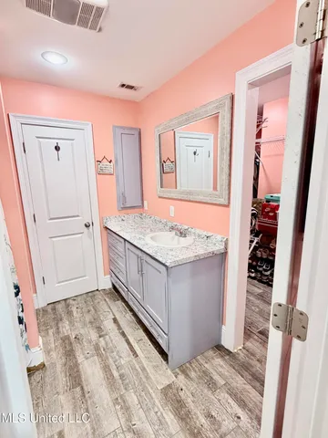 $375,000 | 2538 Timber Lane, Lucedale, MS 39452