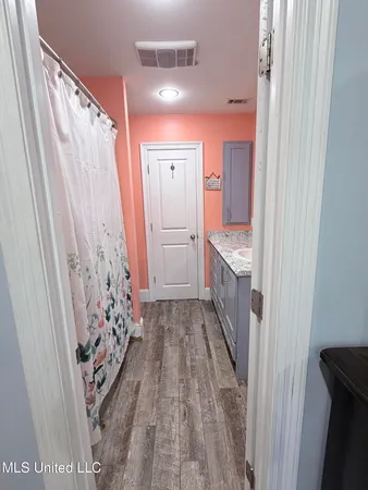 $375,000 | 2538 Timber Lane, Lucedale, MS 39452