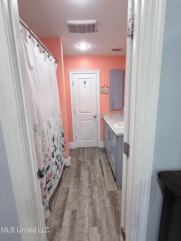 $375,000 | 2538 Timber Lane, Lucedale, MS 39452