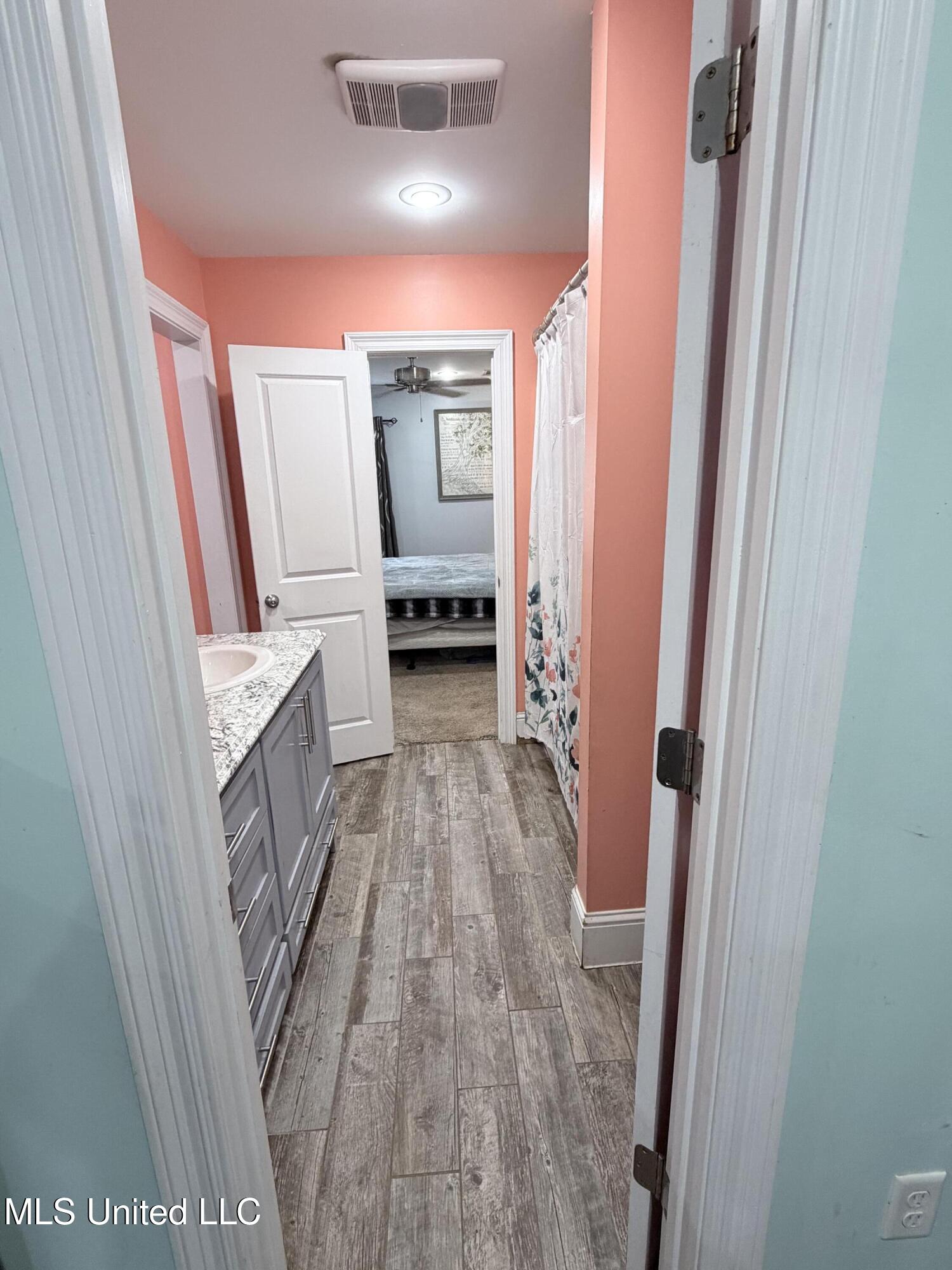 2538 Timber Lane Lucedale, MS 39452 - Photo 15 of 30 IMG_2881