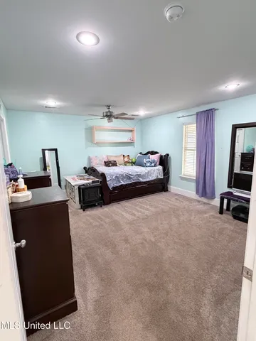 $375,000 | 2538 Timber Lane, Lucedale, MS 39452