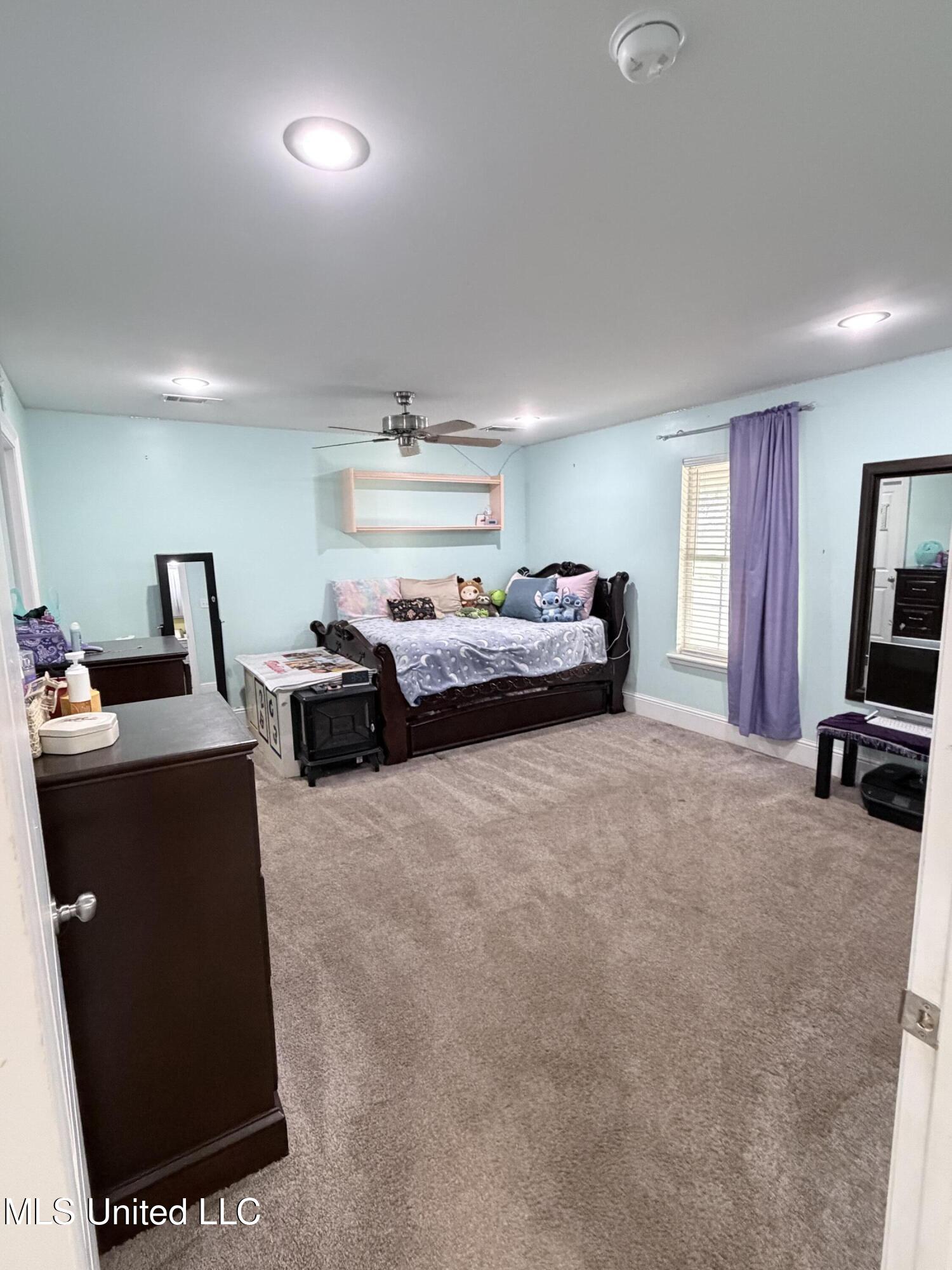 2538 Timber Lane Lucedale, MS 39452 - Photo 17 of 30 IMG_2879