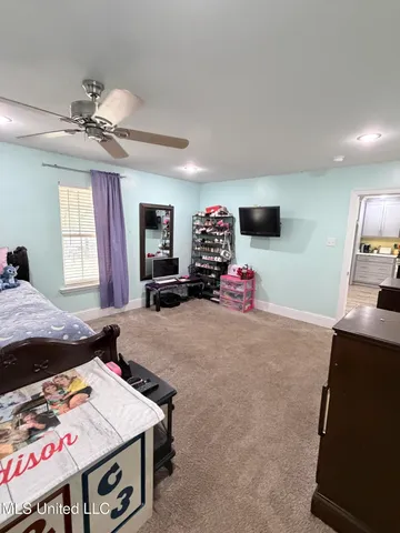 $375,000 | 2538 Timber Lane, Lucedale, MS 39452