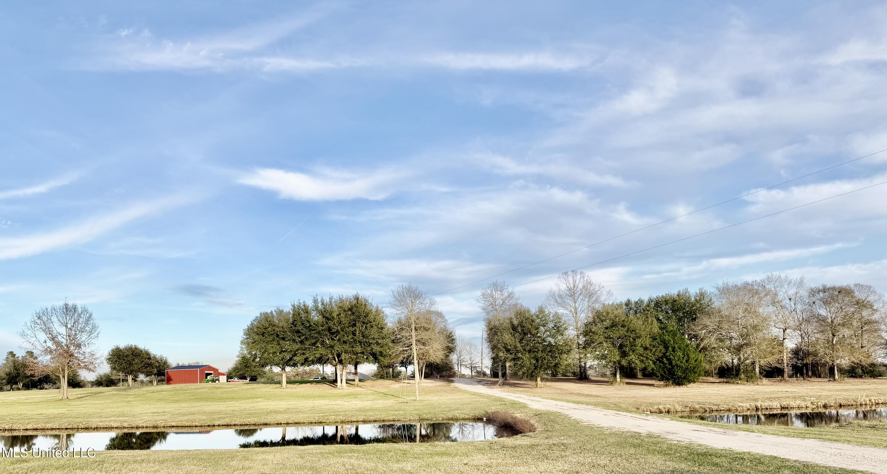 2538 Timber Lane Lucedale, MS 39452 - Photo 2 of 30 IMG_2917