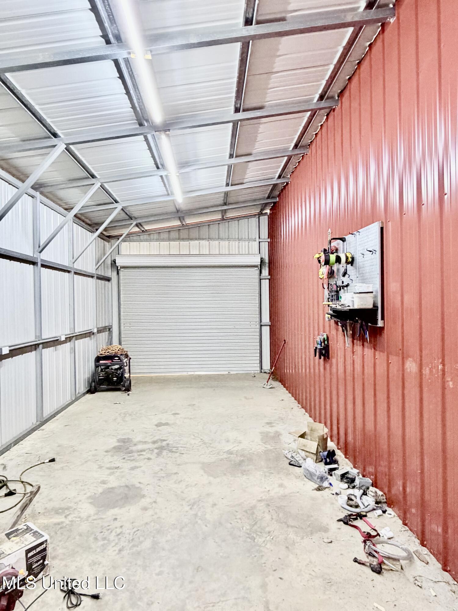 2538 Timber Lane Lucedale, MS 39452 - Photo 22 of 30 IMG_2909