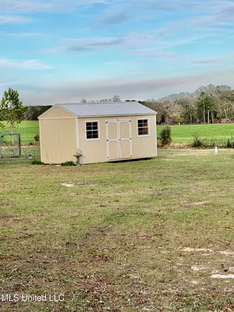 $375,000 | 2538 Timber Lane, Lucedale, MS 39452