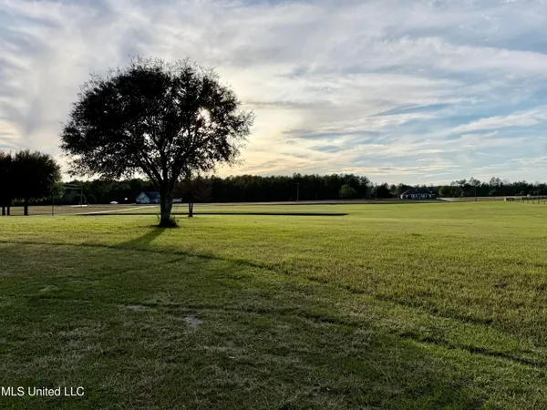 $375,000 | 2538 Timber Lane, Lucedale, MS 39452