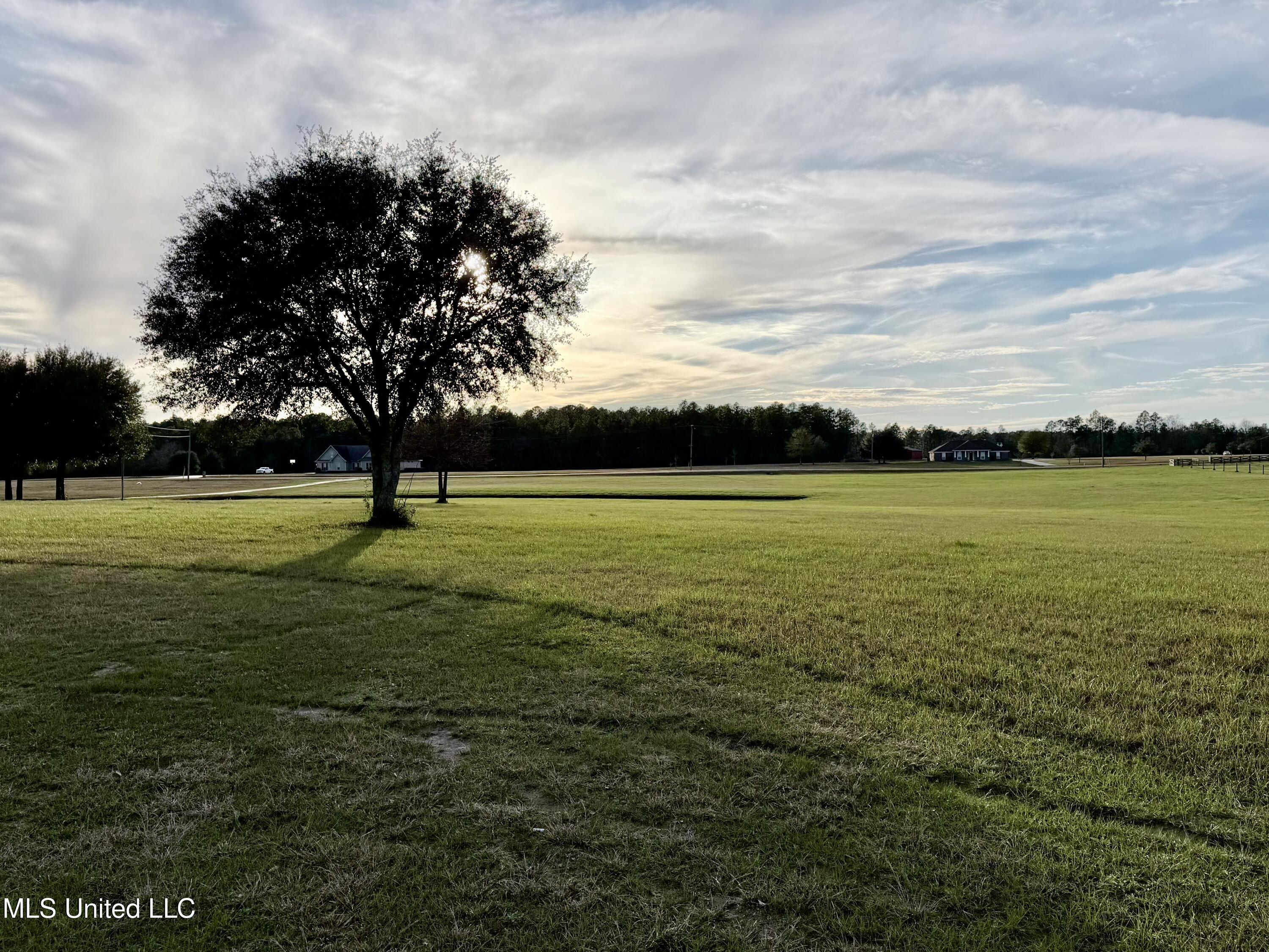 2538 Timber Lane Lucedale, MS 39452 - Photo 24 of 30 IMG_2906
