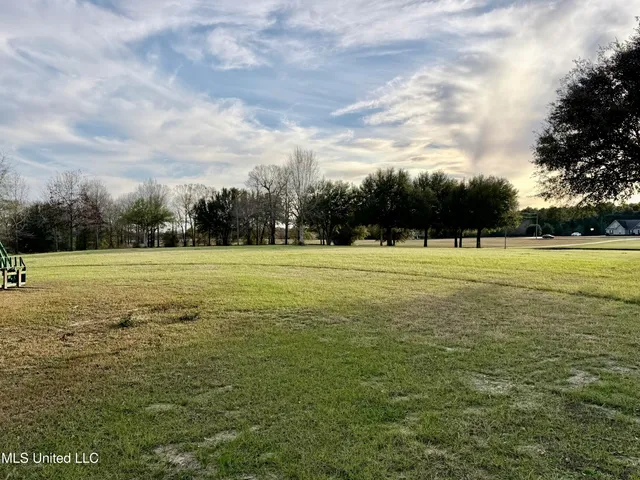 $375,000 | 2538 Timber Lane, Lucedale, MS 39452