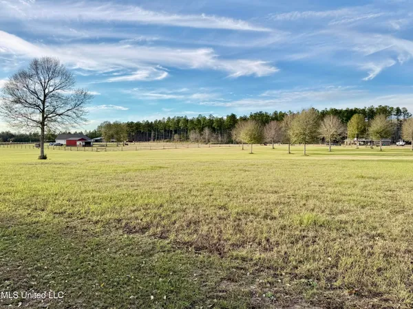 $375,000 | 2538 Timber Lane, Lucedale, MS 39452