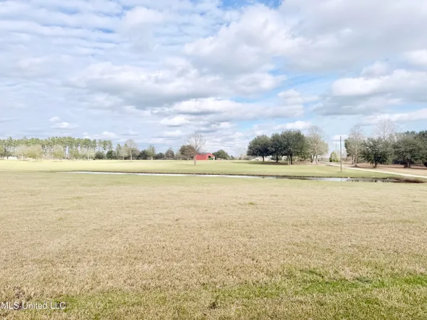 $375,000 | 2538 Timber Lane, Lucedale, MS 39452