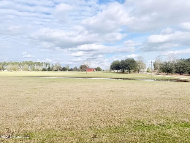 $375,000 | 2538 Timber Lane, Lucedale, MS 39452