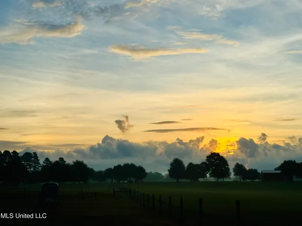 $375,000 | 2538 Timber Lane, Lucedale, MS 39452