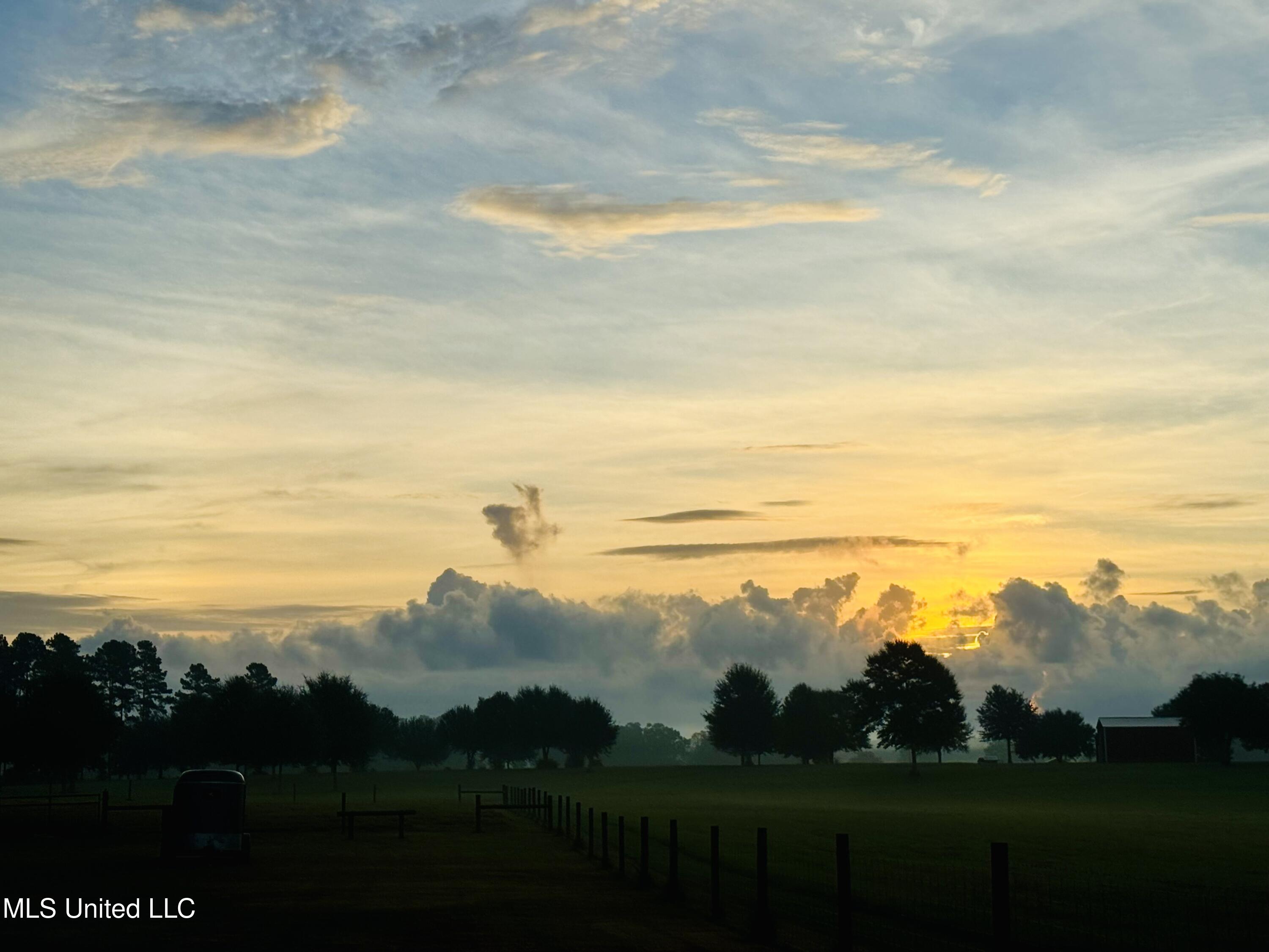 2538 Timber Lane Lucedale, MS 39452 - Photo 29 of 30 IMG_7628