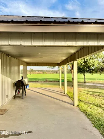 $375,000 | 2538 Timber Lane, Lucedale, MS 39452