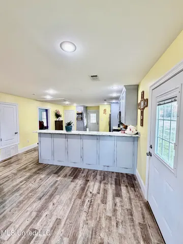 $375,000 | 2538 Timber Lane, Lucedale, MS 39452