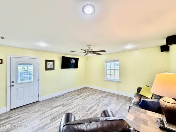 $375,000 | 2538 Timber Lane, Lucedale, MS 39452