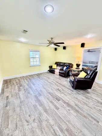 $375,000 | 2538 Timber Lane, Lucedale, MS 39452