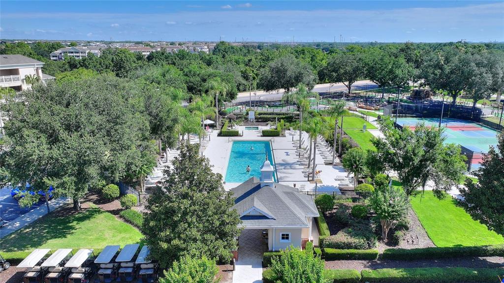 7656 Whisper Way, Unit 402 Reunion, FL 34747 - Photo 58 of 68