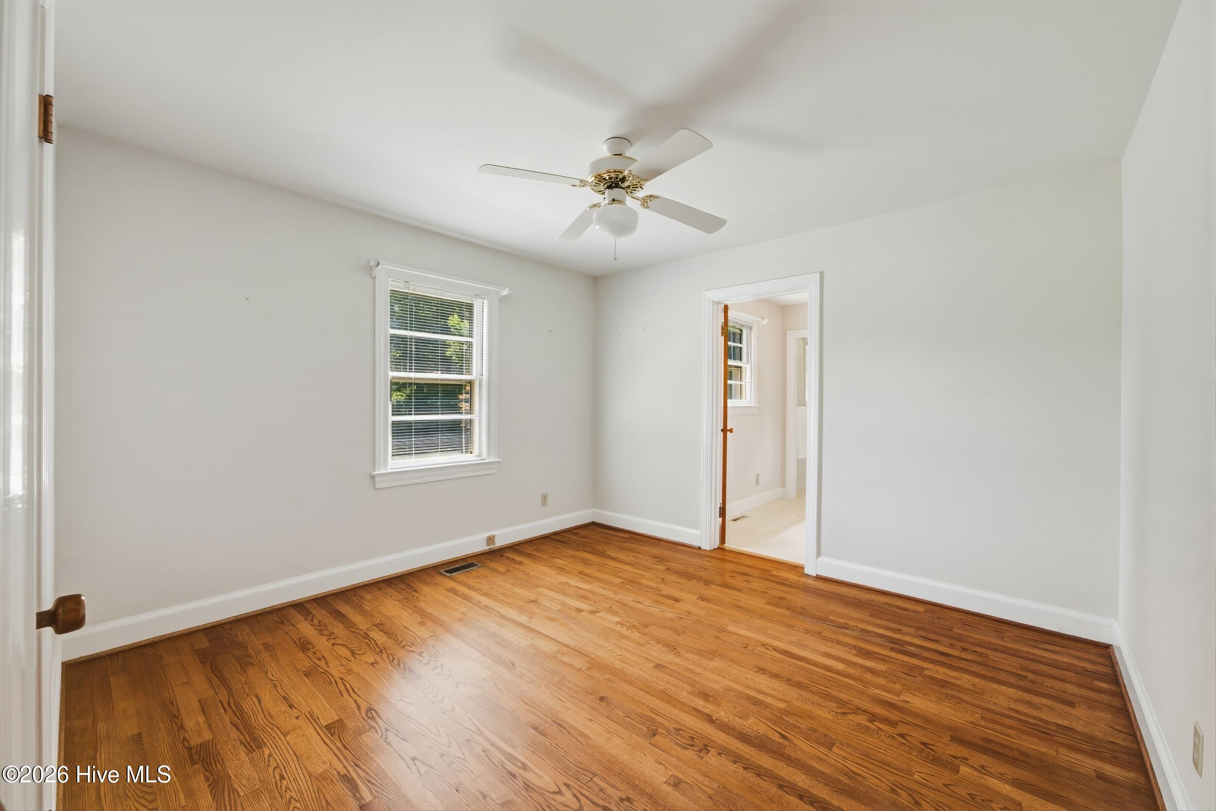 2475 Reges Store Road Nashville, NC 27856 - Photo 19 of 44