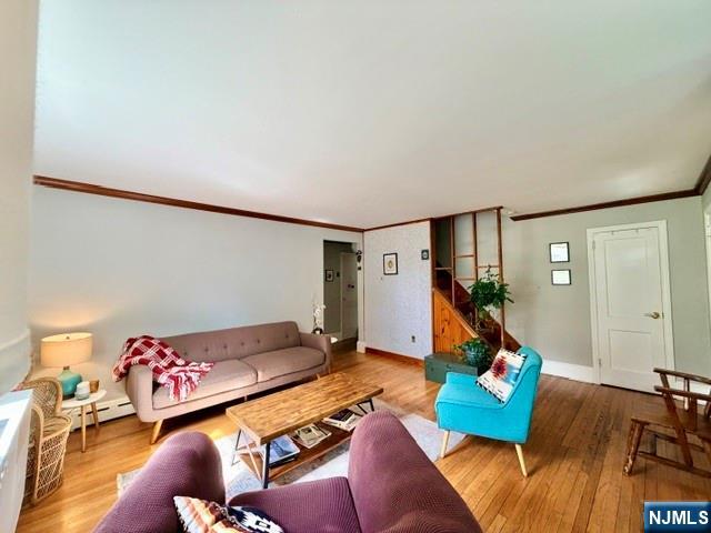 353 Downs Street Ridgewood, NJ 07450 - Photo 6 of 23
