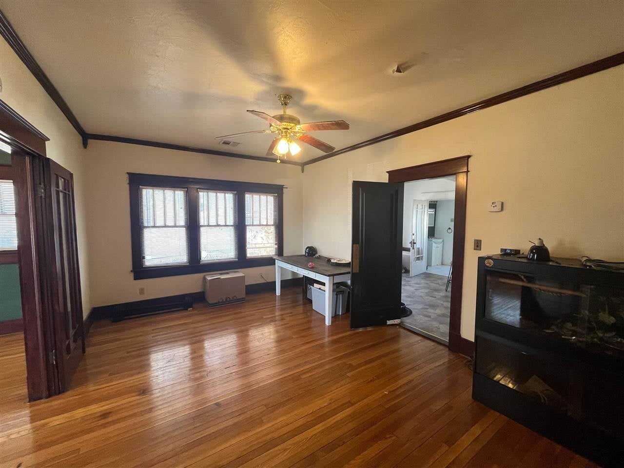 813 Delaware Perry, OK 73077 - Photo 9 of 26 Gallery Image 9