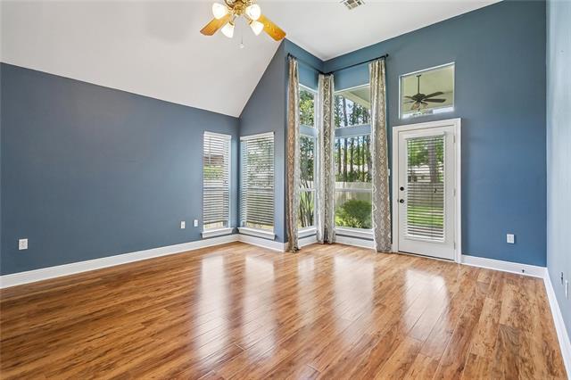 1332 South Ridge Drive Mandeville, LA 70448 - Photo 11 of 31