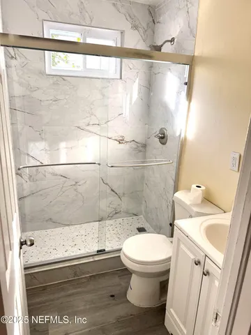 $1,750 | 4752 Post Street, Jacksonville, FL 32205