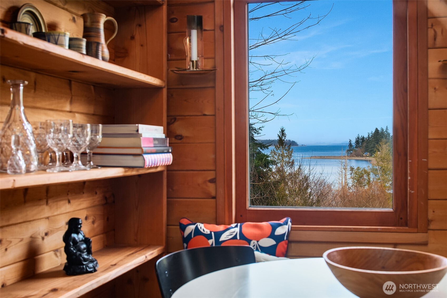 12825 Southwest Ober Beach Road Vashon, WA 98070 - Photo 15 of 39