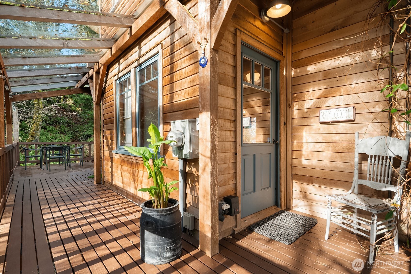 12825 Southwest Ober Beach Road Vashon, WA 98070 - Photo 39 of 39