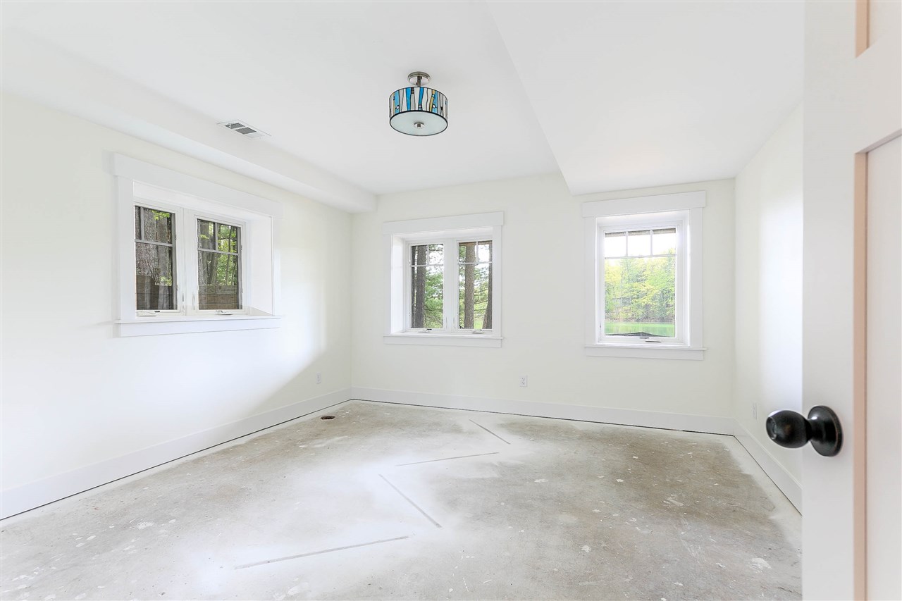 2136 Gibbs Road Traverse City, MI 49696 - Photo 24 of 36 1875242-23.JPG