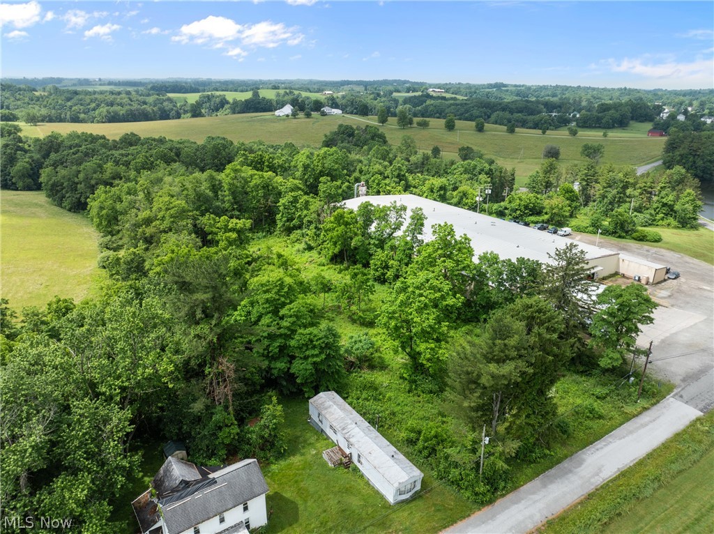 41310 Brown Road Bethesda, OH 43719 - Photo 7 of 10