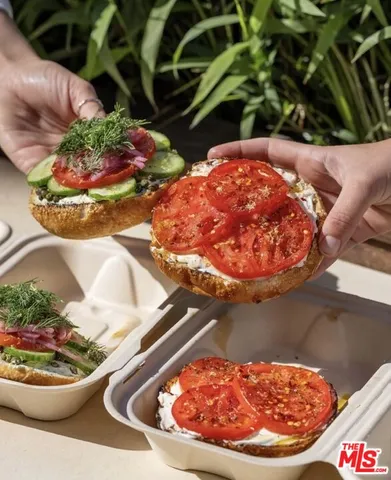 $2,950 | 2330 Ashland Avenue, Unit B, Santa Monica, CA 90405