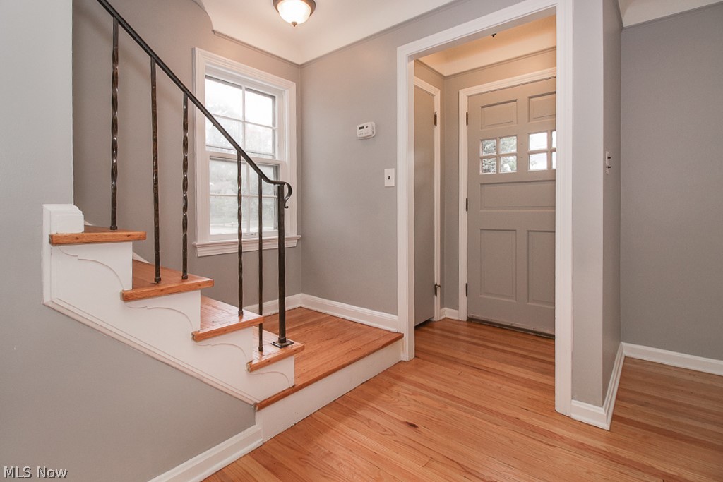 1105 Argonne Road Cleveland, OH 44121 - Photo 2 of 35 Gallery Image 2
